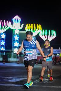 BIB: 
                            <button type="button" onclick="openModal(24272907)" class="btn btn-primary btn-sm float-right btn-popup" data-toggle="modal" data-target=".modal-high-quality">
                        <i class="fas fa-shopping-cart"></i> Add to Cart
                    </button>
                                            <button type="button" onclick="isThisMe(24272907, true)" class="btn btn-success btn-sm float-right btn-popup btn-isme hidden" data-toggle="tooltip" data-placement="bottom" title="นี่คือรูปของคุณใช่ไหม คลิกที่นี่เพื่อเอาเข้าอัลบั้ม">
                        <i class="fas fa-plus"></i> Add to album
                    </button>
                    <button type="button" onclick="isThisMe(24272907, false)" class="btn btn-warning btn-sm float-right btn-popup btn-isnotme hidden">
                        <i class="fas fa-ban"></i> Remove from album
                    </button>